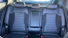 Kia Sportage 1.6T GDi 48V ISG GT-Line S 5dr DCT AWD Petrol Estate